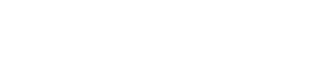 recasa.biz